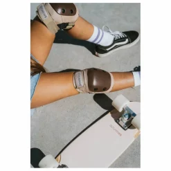 Banwood Skates, Trottinettes|Set de protection