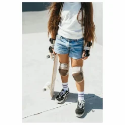 Banwood Skates, Trottinettes|Set de protection