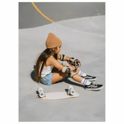 Banwood Skates, Trottinettes|Set de protection