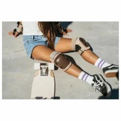 Banwood Skates, Trottinettes|Set de protection