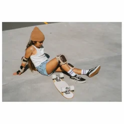 Banwood Skates, Trottinettes|Set de protection