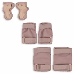 Konges Sløjd Set de protection | Blush Discount