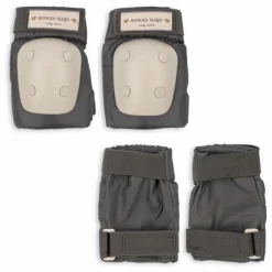 Clearance Konges Sløjd Set de protection | Olive