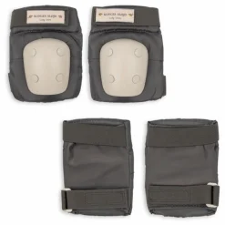 Clearance Konges Sløjd Set de protection | Olive