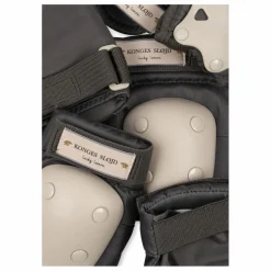 Clearance Konges Sløjd Set de protection | Olive