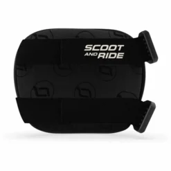 Scoot & Ride Set de protections | Argile