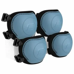 Scoot & Ride Set de protections |