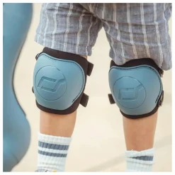 Scoot & Ride Set de protections |