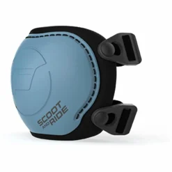 Scoot & Ride Set de protections |