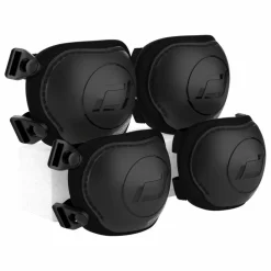 Scoot & Ride Set de protections |