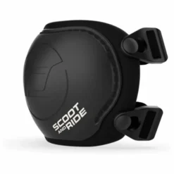 Scoot & Ride Set de protections |