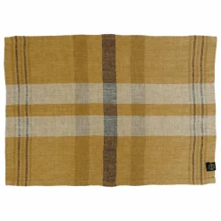 Haomy Linge De Table|Art De La Table|Set de table Aalborg |