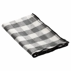 Maison de Vacances Set de table Bourdon toile mimi |