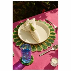 Coro Cora Set de table Drops |