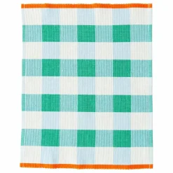 Tarta Gelatina Linge De Table|Art De La Table|Set de table en coton bio |