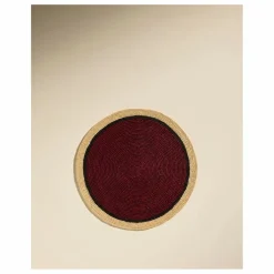 Maison Sarah Lavoine Set de table Globe |