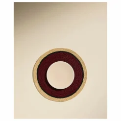 Maison Sarah Lavoine Set de table Globe |