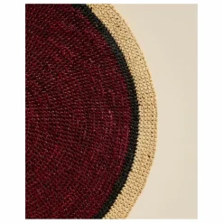 Maison Sarah Lavoine Set de table Globe |