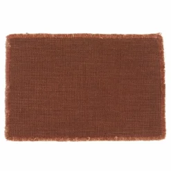 Libeco Linge De Table|Art De La Table|Set de table Jasper |