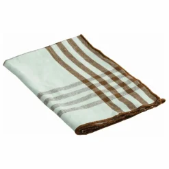 Maison de Vacances Set de table Mimi Country | Havane Best