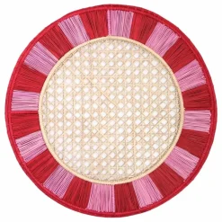 Coro Cora Set de table Twist |