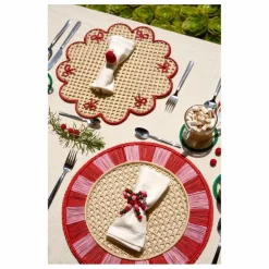 Coro Cora Set de table Twist |