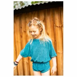 Femme Beauw Accessoires Cheveux|Set Deux Pinces |