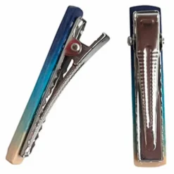 Femme Beauw Accessoires Cheveux|Set Deux Pinces |