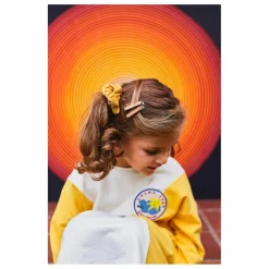 Femme Beauw Set Deux Pinces Bois |