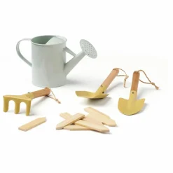 Kid's Concept Set du jardinier |