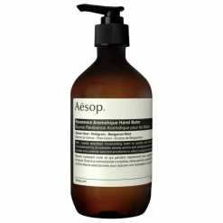 Aesop Set Révérence Non teinté