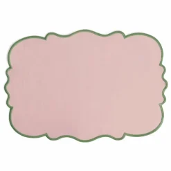 Bitossi Linge De Table|Art De La Table|Sets de table - Set de 2 |