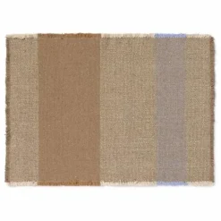 Lorena Canals Linge De Table|Art De La Table|Sets de table La Merced - Set de 2 |