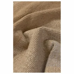 Lorena Canals Linge De Table|Art De La Table|Sets de table La Merced - Set de 2 |