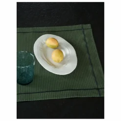 La cerise sur le gâteau Linge De Table|Art De La Table|Sets de table Léonie - Set de 2 |