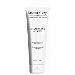 Leonor Greyl Shampoing au miel - 120ml Non teinté Clearance