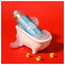 Jampy Accessoires Animaux|Shampoing et conditioner The Number One, 250 ml