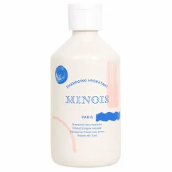 Enfant Minois Shampoing hydratant - 300 ml