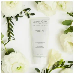 Sale Leonor Greyl Shampoing énergisant fortifiant et volumateur - 200ml Non teinté