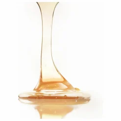 Sale Leonor Greyl Shampoing énergisant fortifiant et volumateur - 200ml Non teinté