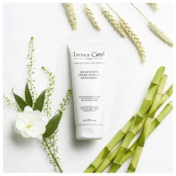 Leonor Greyl Shampoing nourrissant crème de bambou - 200ml Non teinté Clearance