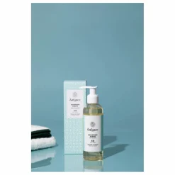 Enfance Paris Shampoing pureté 3-8 ans - 200 ml Vert