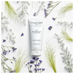 Homme/Femme Leonor Greyl Shampoing restructurant à la banane - 200ml