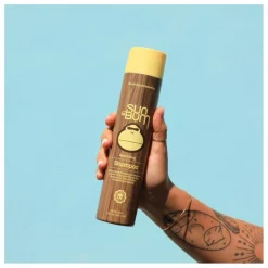 Homme Sunbum Shampoing Revitalisant - 300ml