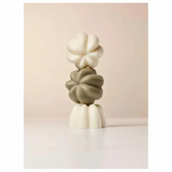 umaï Shampoing rééquilibrant Non teinté Hot