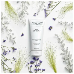 Best Leonor Greyl Shampoing volume aux algues - 200ml Non teinté