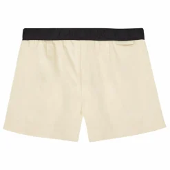 Outlet Moncler Short | Beige