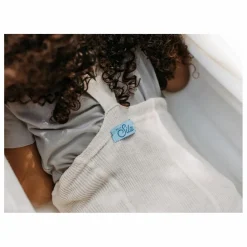 Enfant Silly Silas Short à Bretelles Coton Bio |