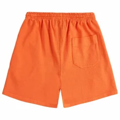 Outlet Bobo Choses Short A | Orange