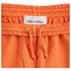Outlet Bobo Choses Short A | Orange